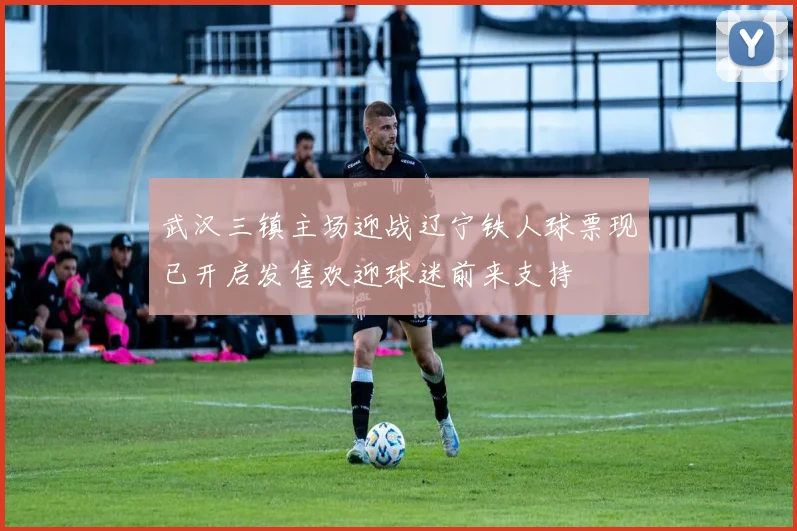武汉三镇主场迎战辽宁铁人球票现已开启发售欢迎球迷前来支持